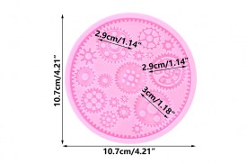 Molde silicona engranajes 1S6 (5).jpg